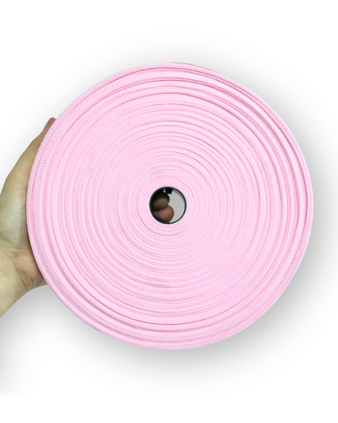 Cinta Gross (colores cálidos)