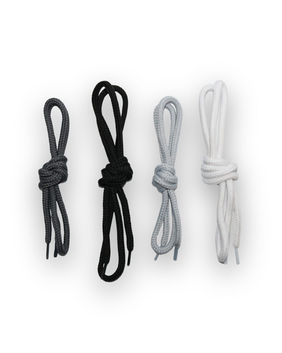 Cordón de Poliéster Redondo