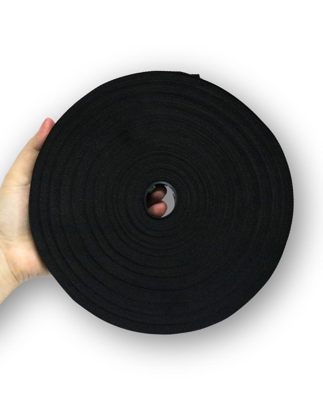 Cinta Gross (colores fríos)