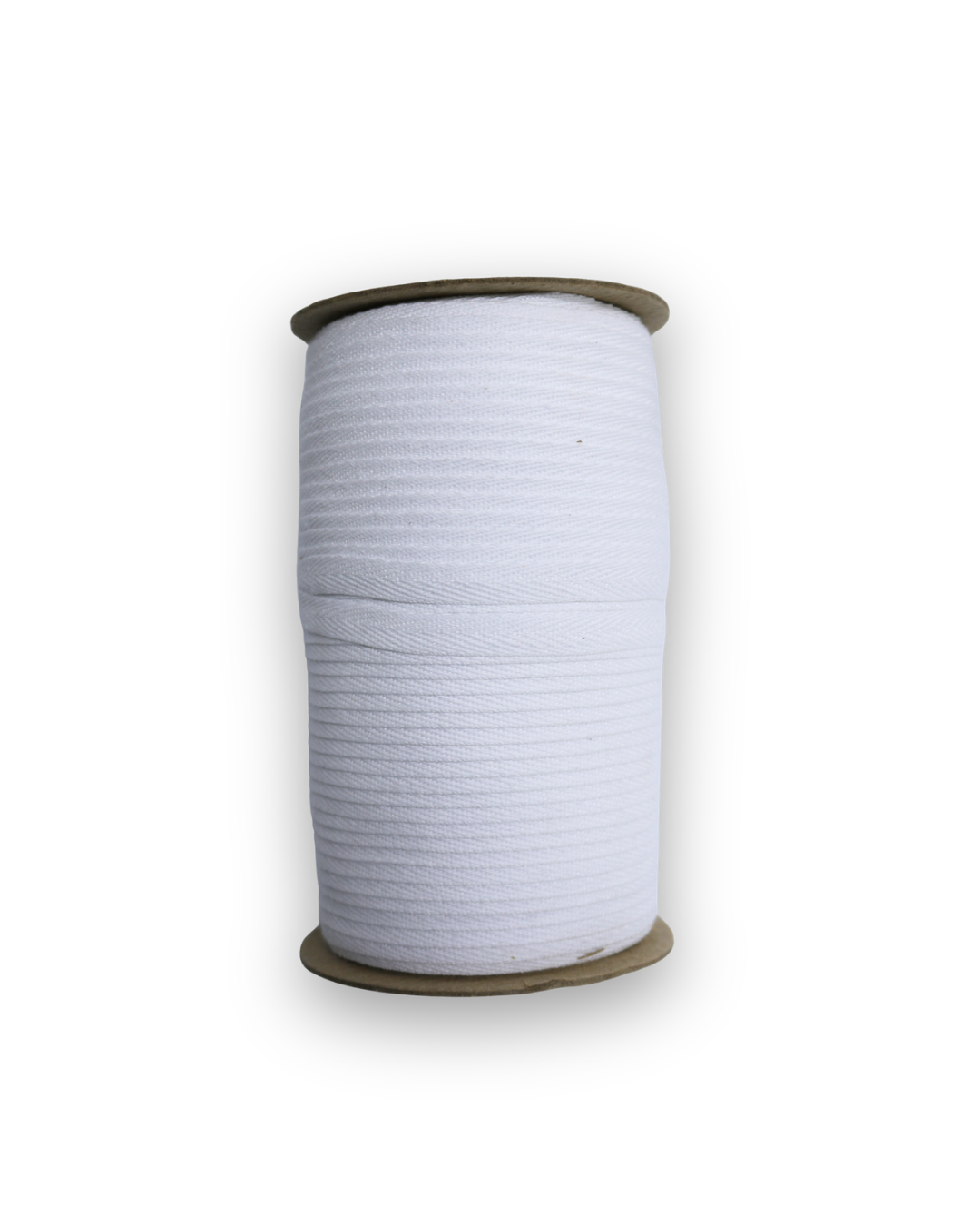 Cinta Hilera de Algodón