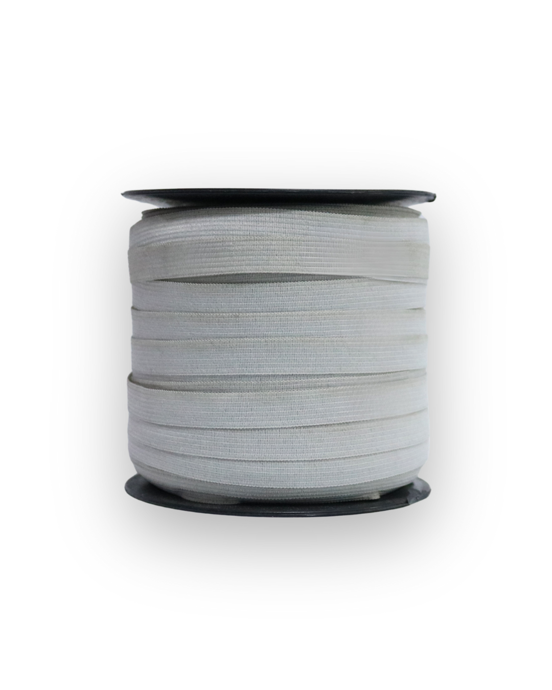 Cinta hilera de poliéster