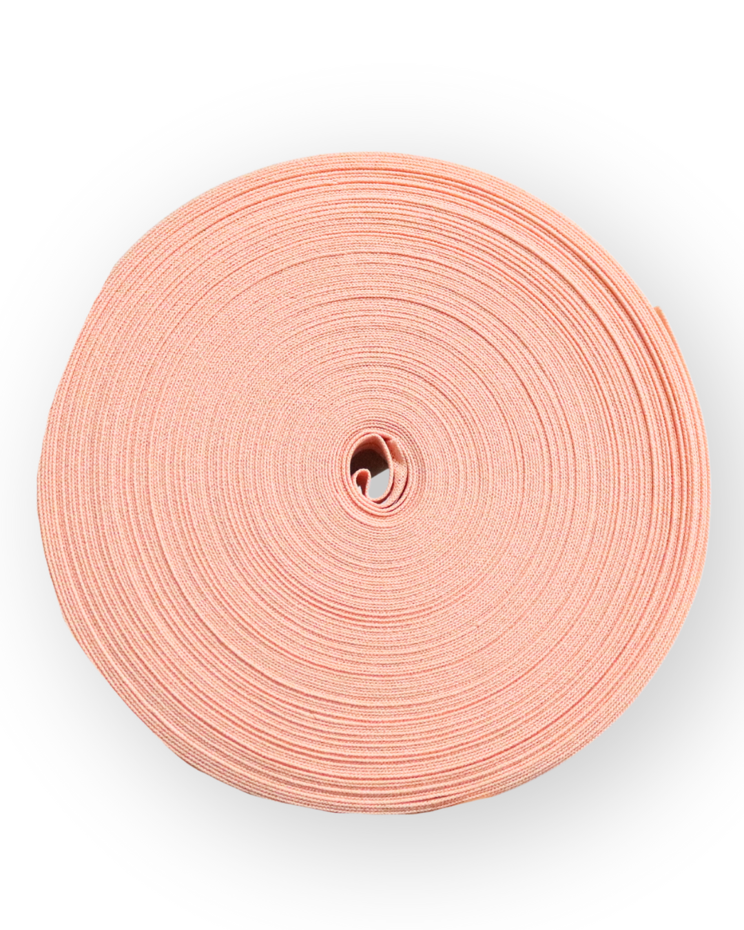 Cinta al Bies (colores cálidos)