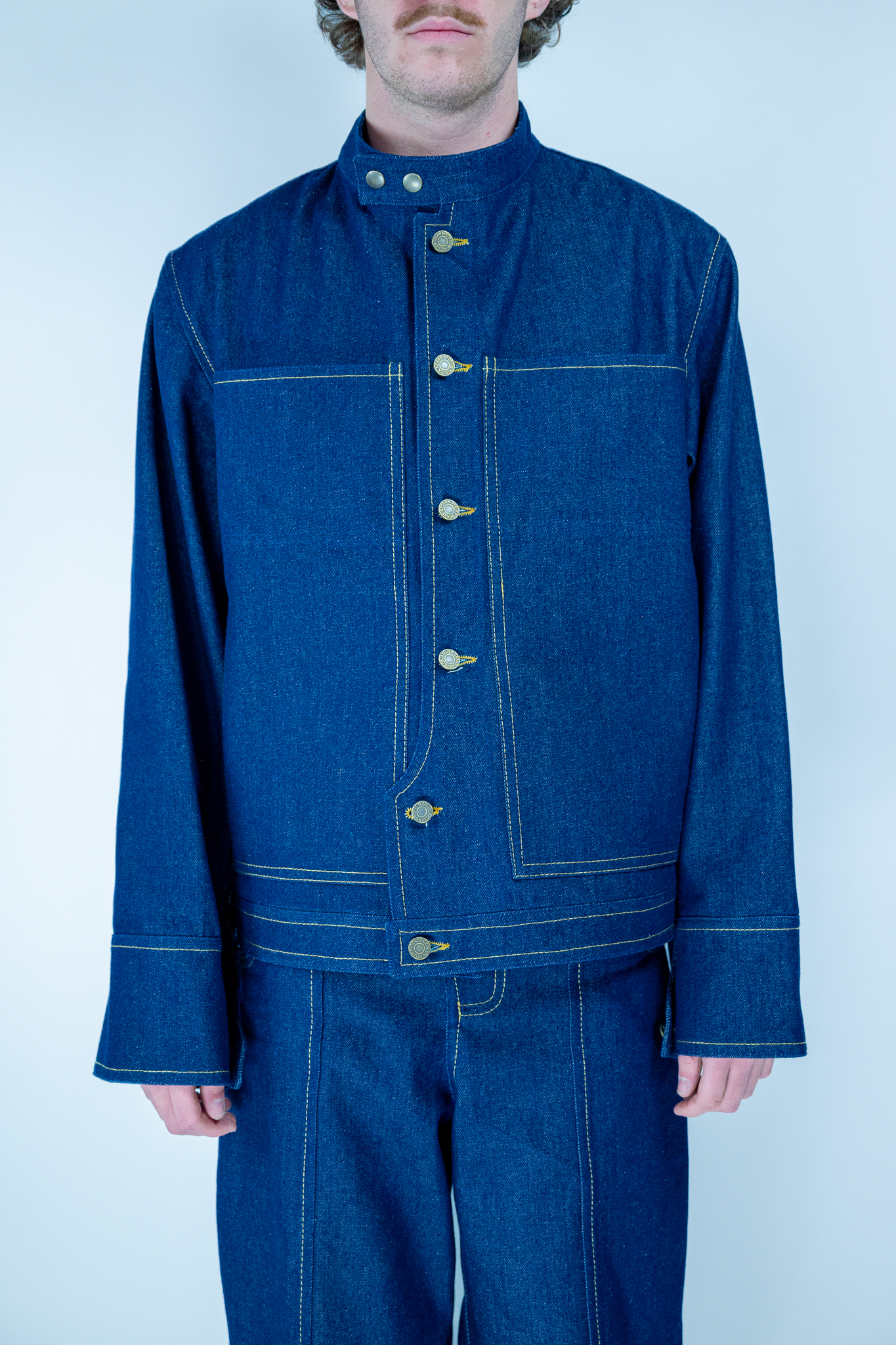 Shooting produits de 2h en studio ou boutique