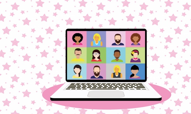 Primera Consulta - Online