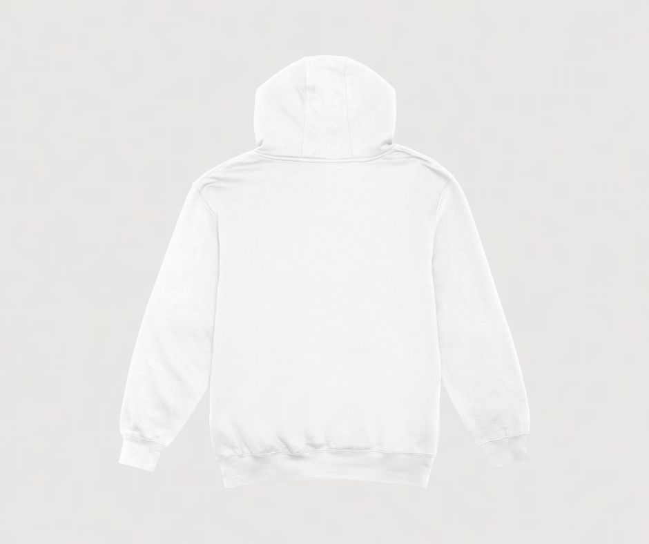 Nexus Hoodie