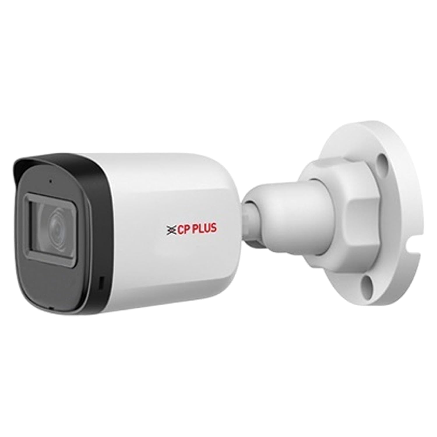 CP PLUS 2.4MP Full HD IR Bullet Camera