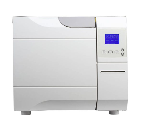Tabletop Autoclave Sterilizer