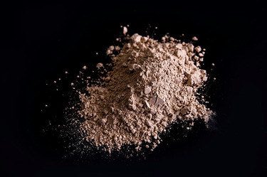 Barite Powder