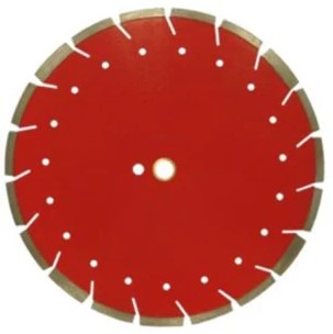 Diamond Saw Blade
