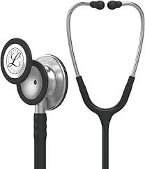 Littmann Stethoscope