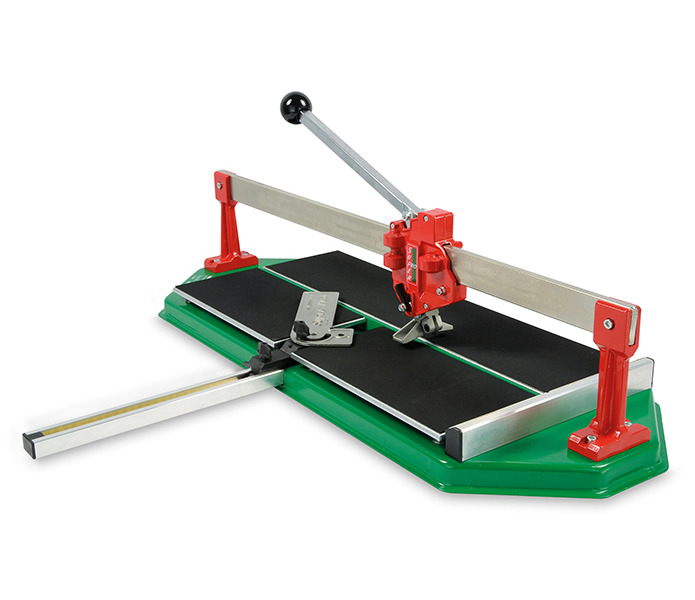 Manual Tile Cutter