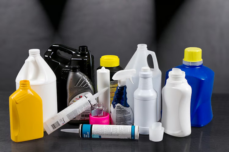 Emulsifiers for OBM & SBM (TOFA and Non-TOFA based) – Tested & Proven