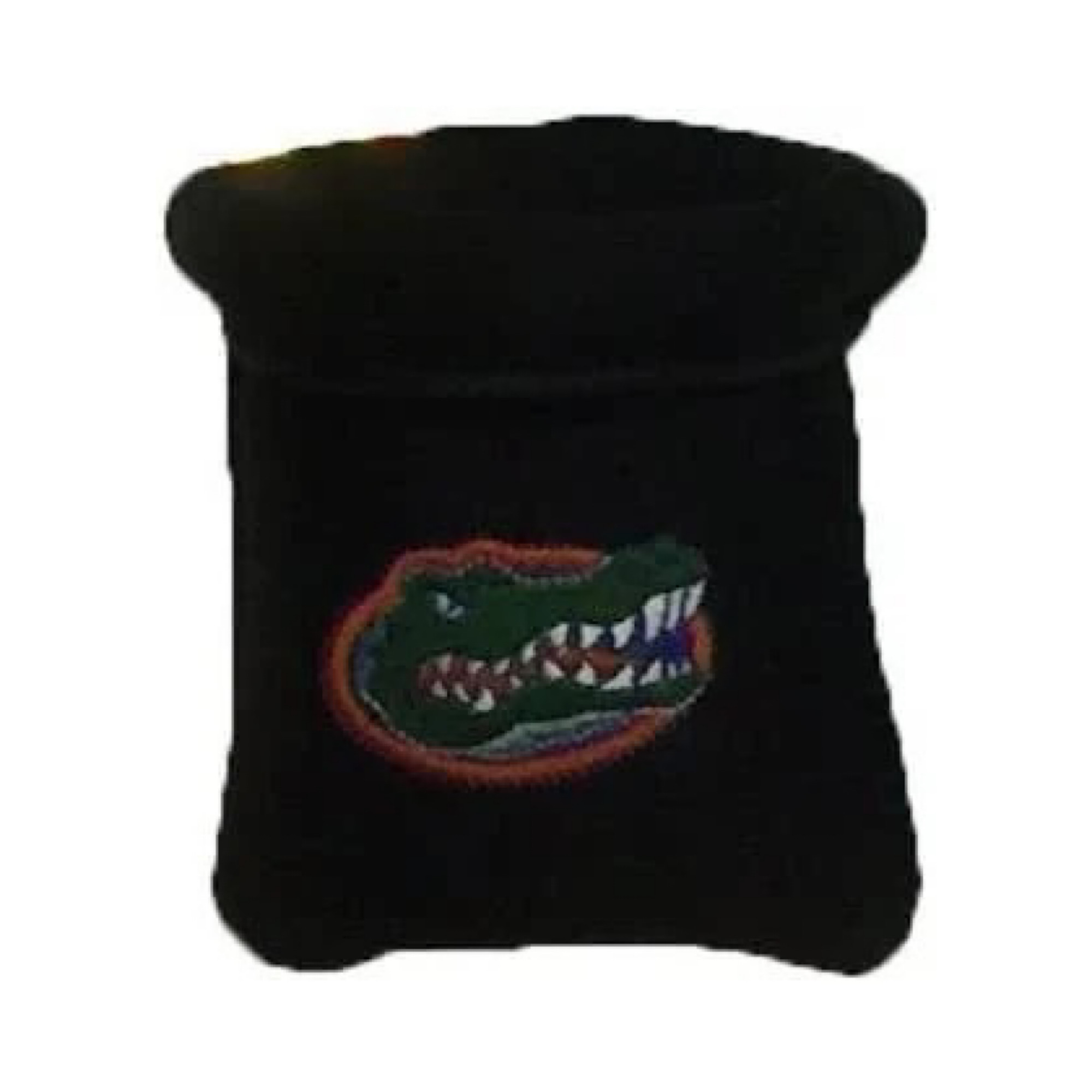 University of Florida Gators Embroidered Auto Pouch