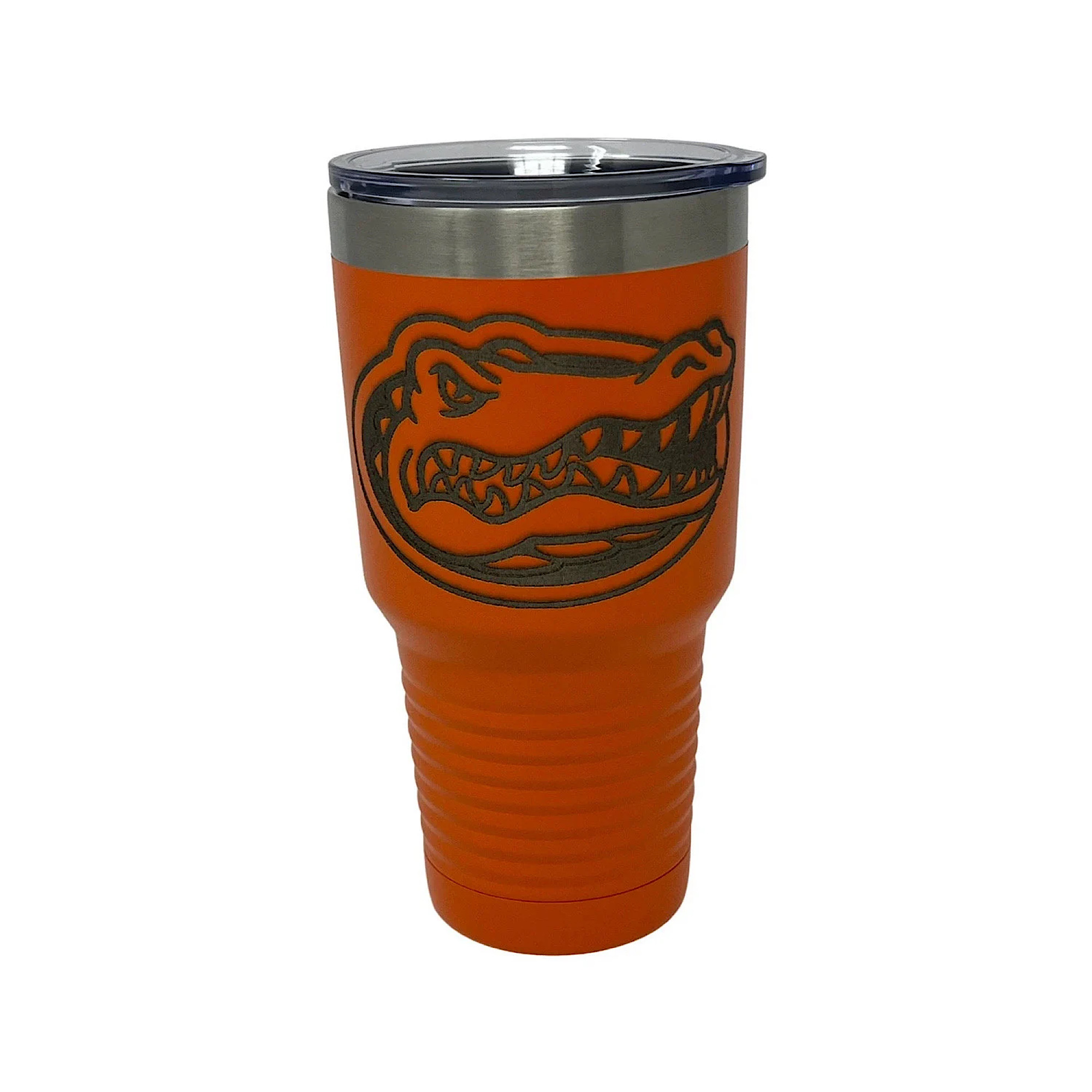 University of Florida Gators 30oz Insulated Tumbler