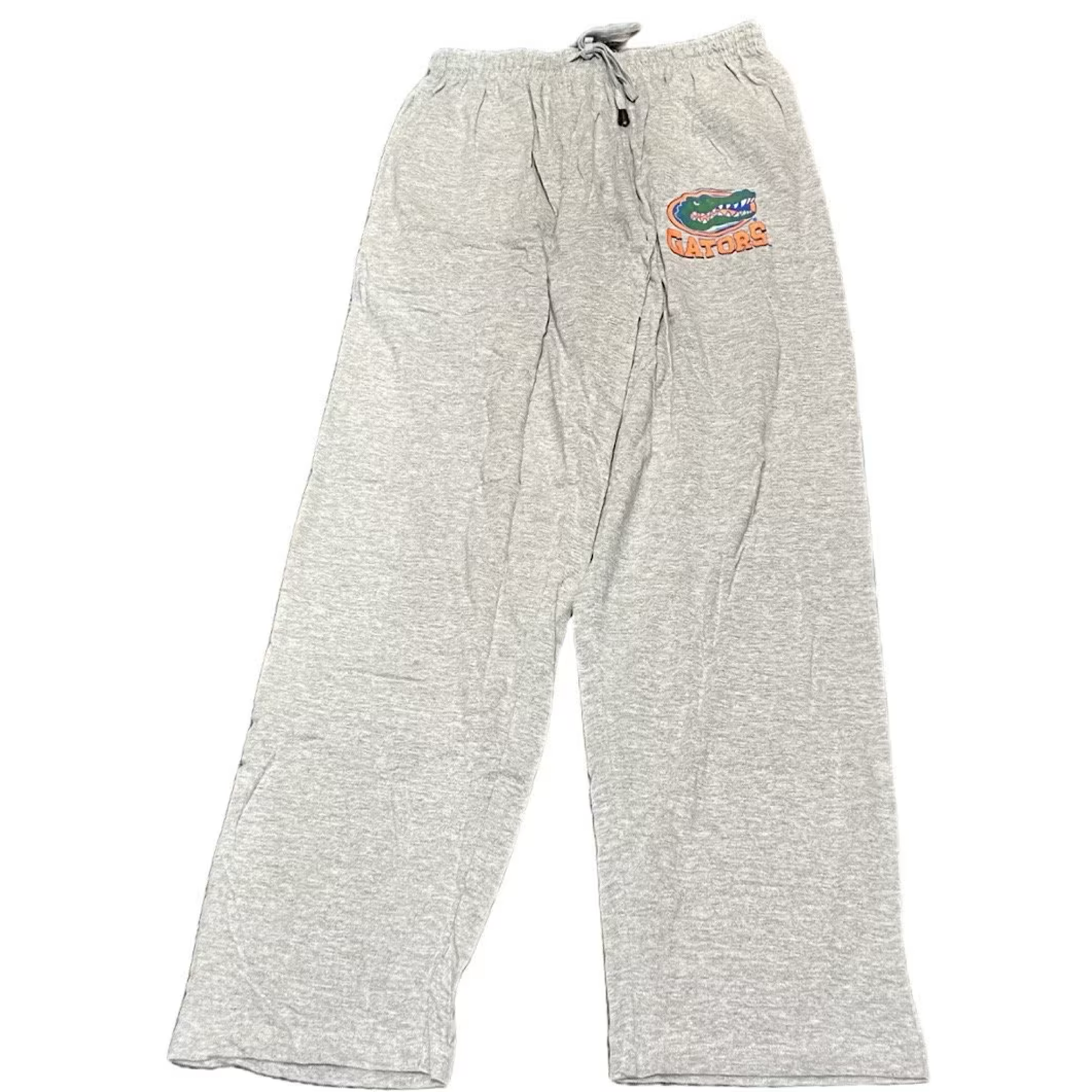 Florida Gators Gray Lounge Pants. Size Small Only