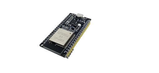 ESP32 Development Board