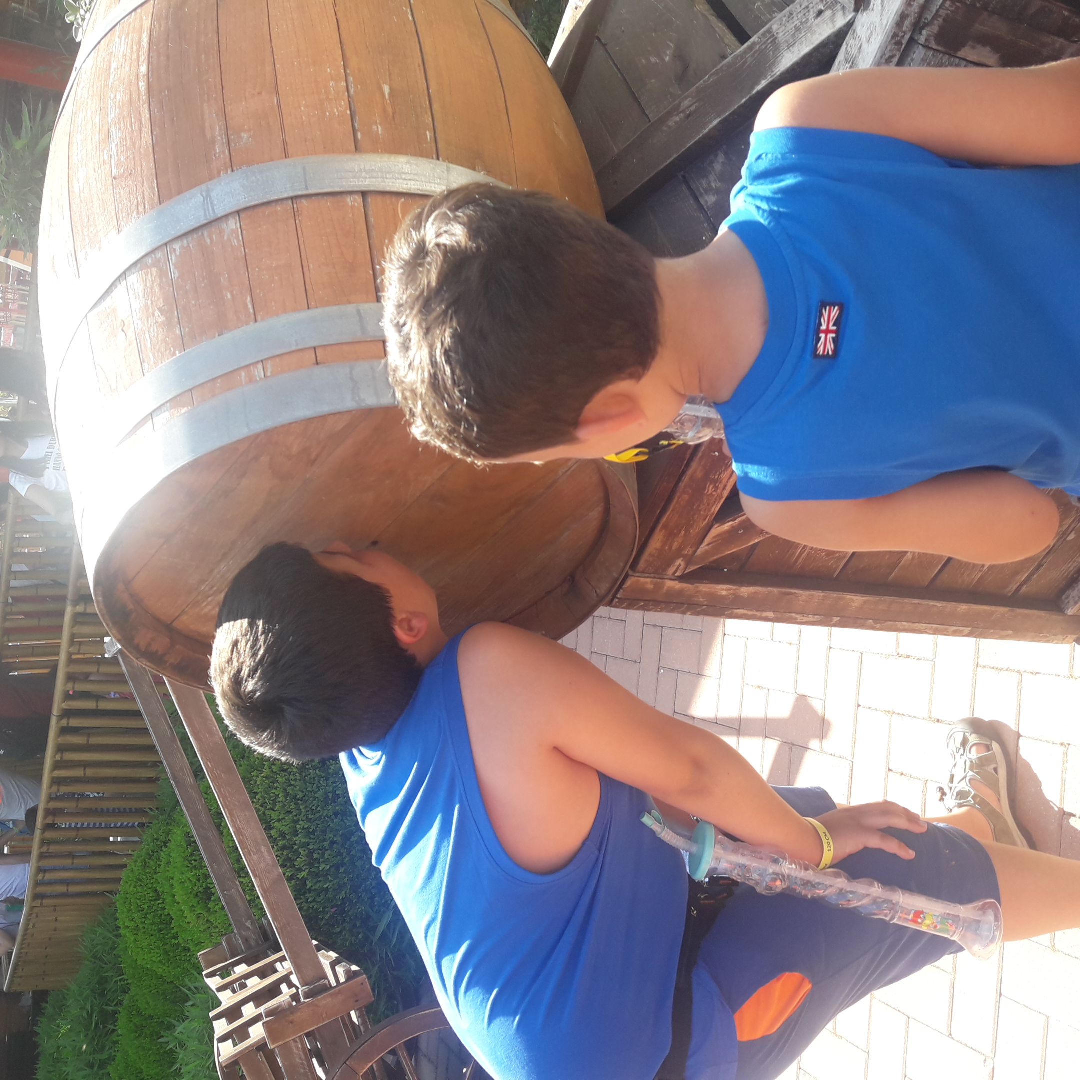 Consulenza individuale online