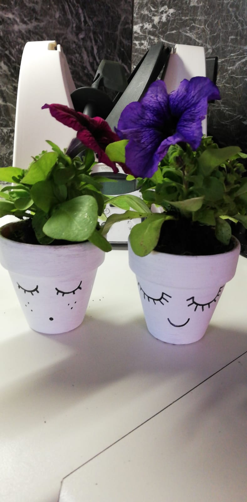 Consulenza famigliare online