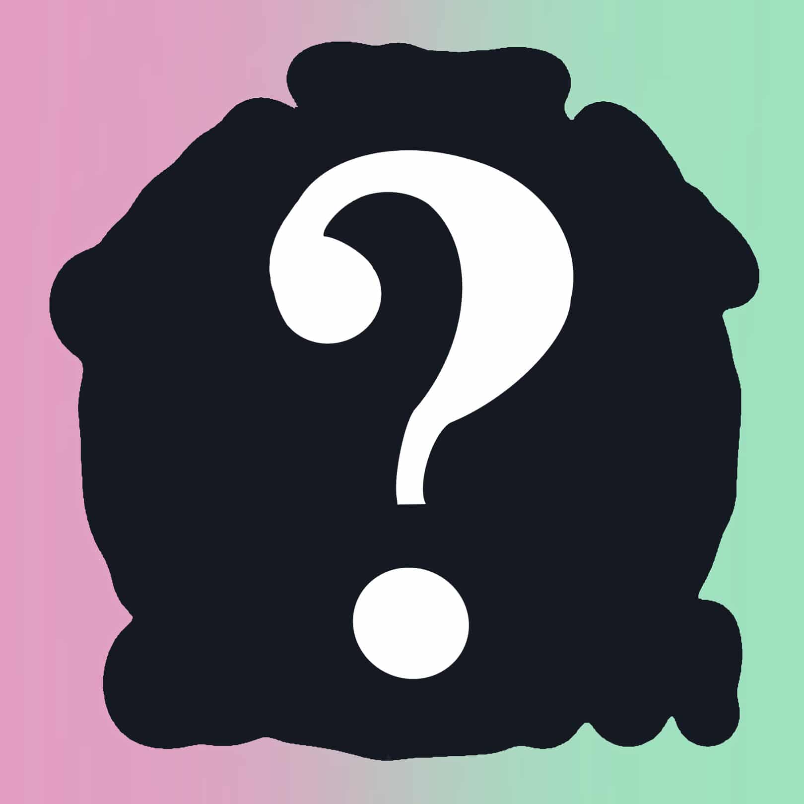 Perfectly Imperfect Stickers