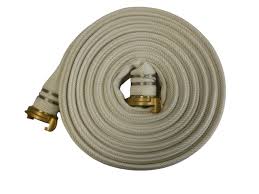 Fire Hose