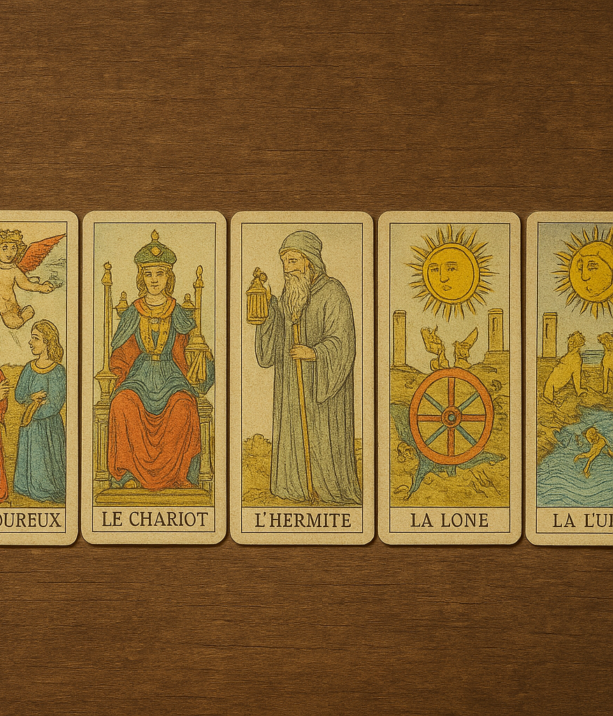 3 PERGUNTAS OBJETIVAS ESPECÍFICAS