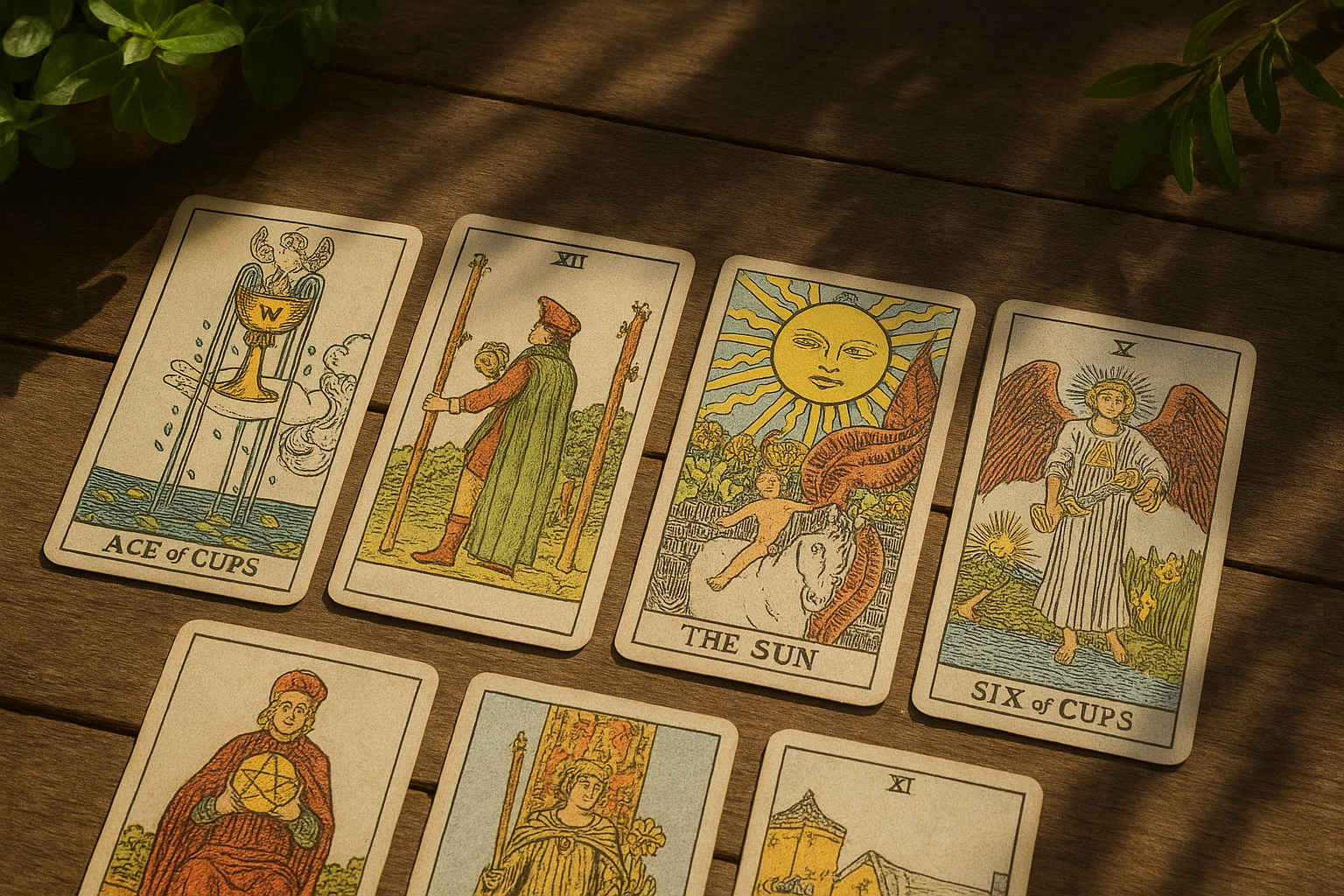 2 PERGUNTAS OBJETIVAS ESPECÍFICAS