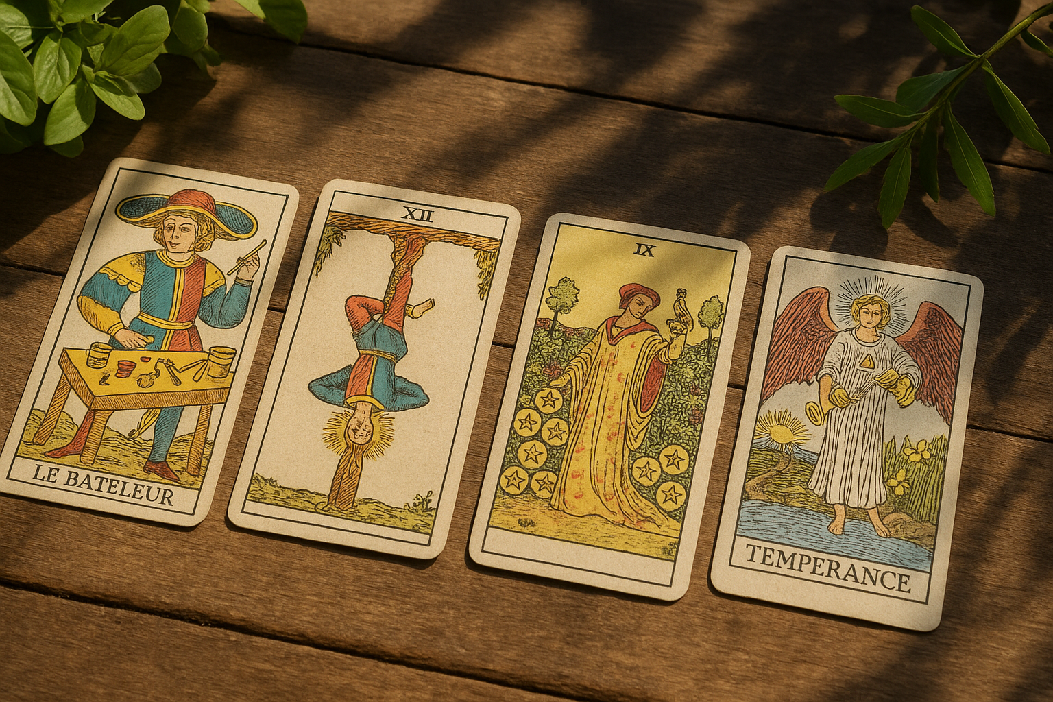 1 PERGUNTA OBJETIVA ESPECÍFCA