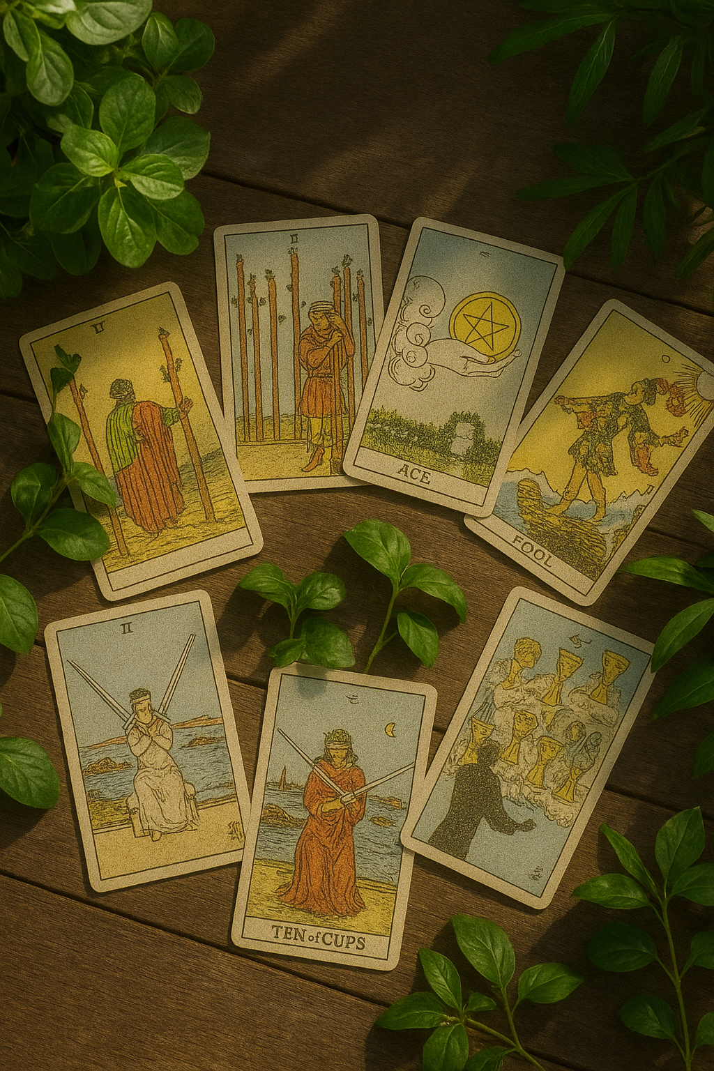 MANDALA ASTROLÓGICA