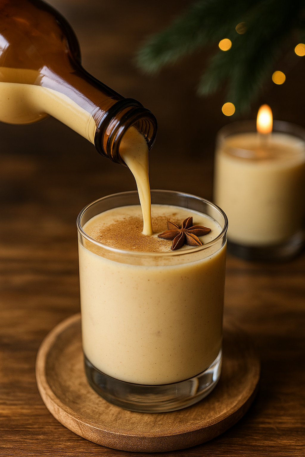 Pram Creations Sensational Kremas