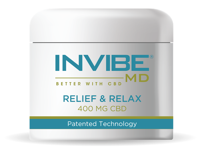 Invibe 