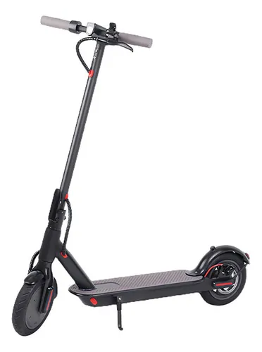 Patinete Elétrico M1 - 350W