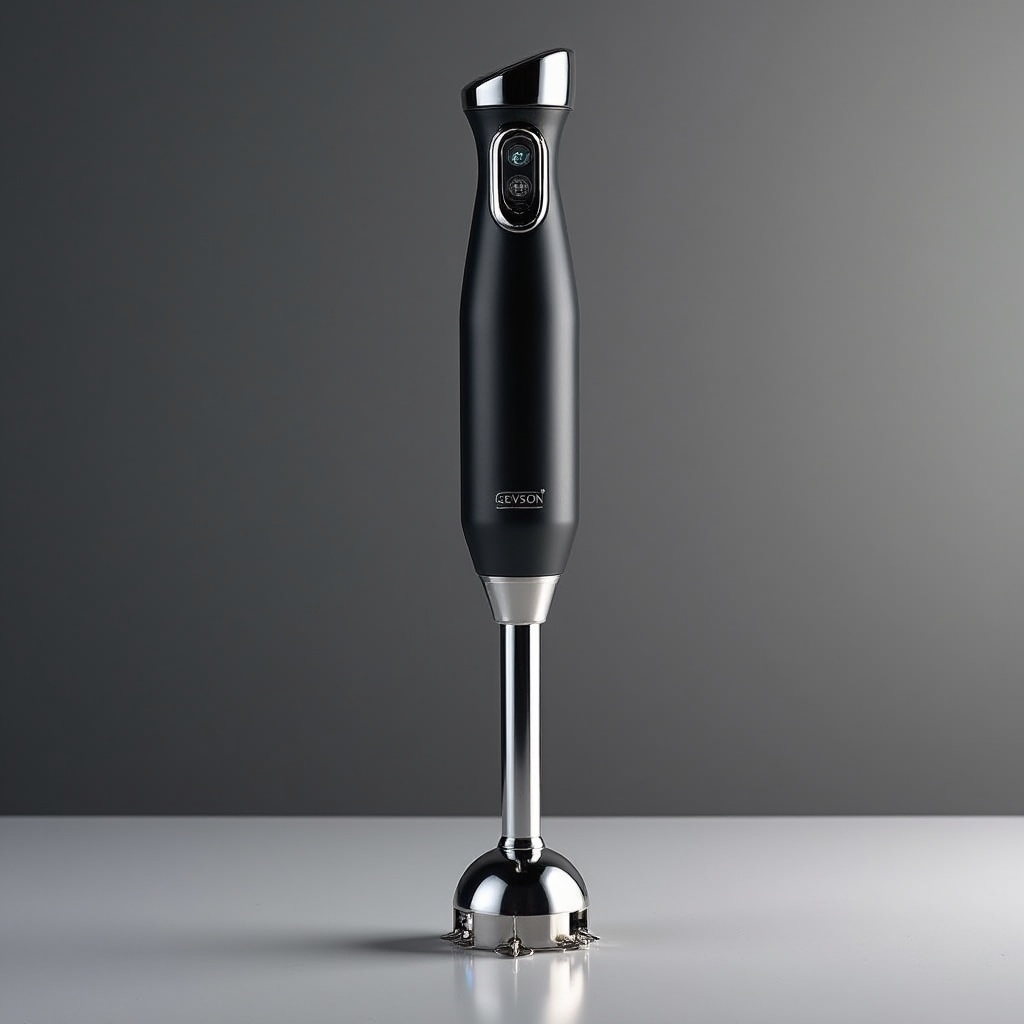 Cevson Hand Blender