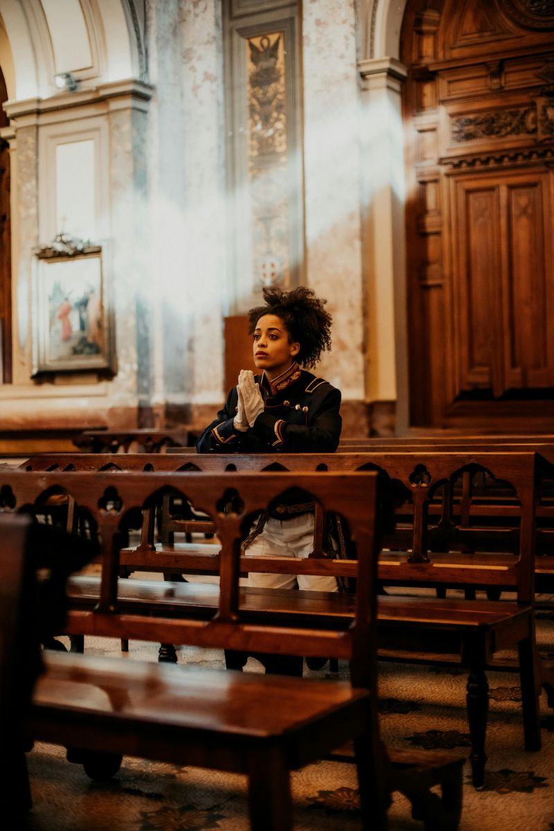 La espiritualidad: Despertando al ser interior