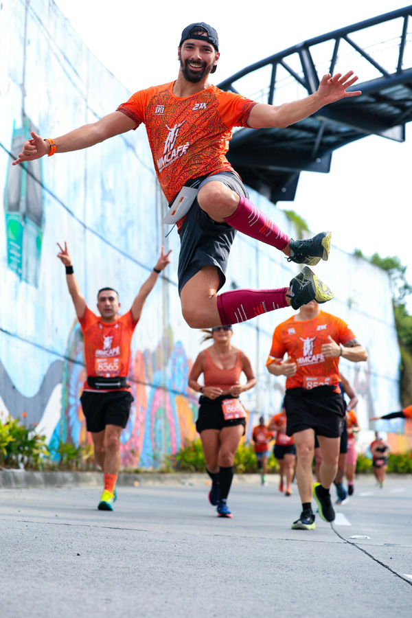 Actitud para el éxito