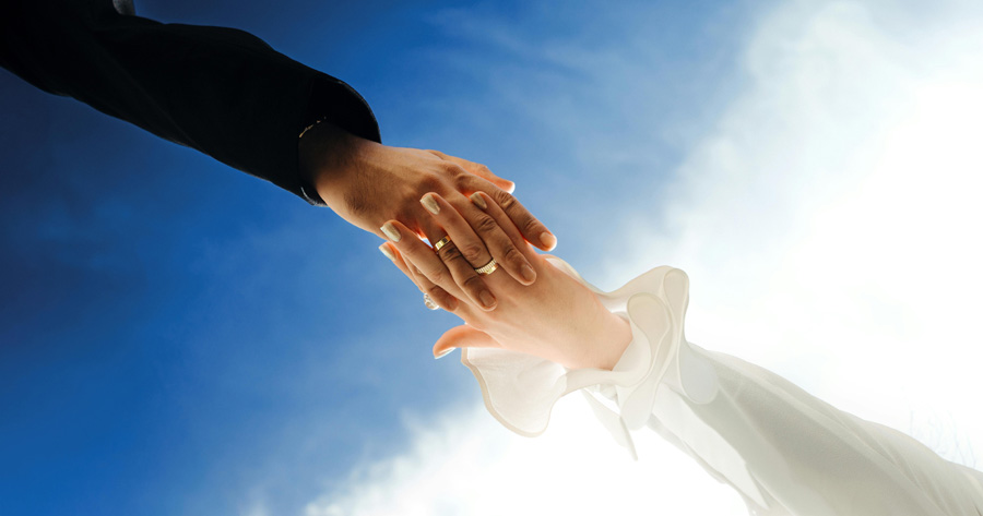 ¿Cómo crear relaciones sociales duraderas con los demás?