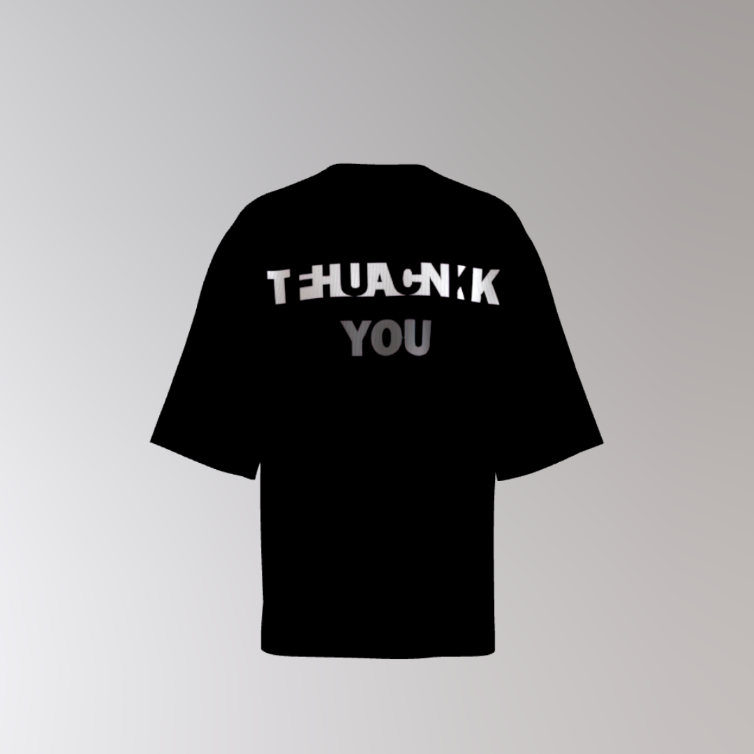 Playera para tu Ex ALV