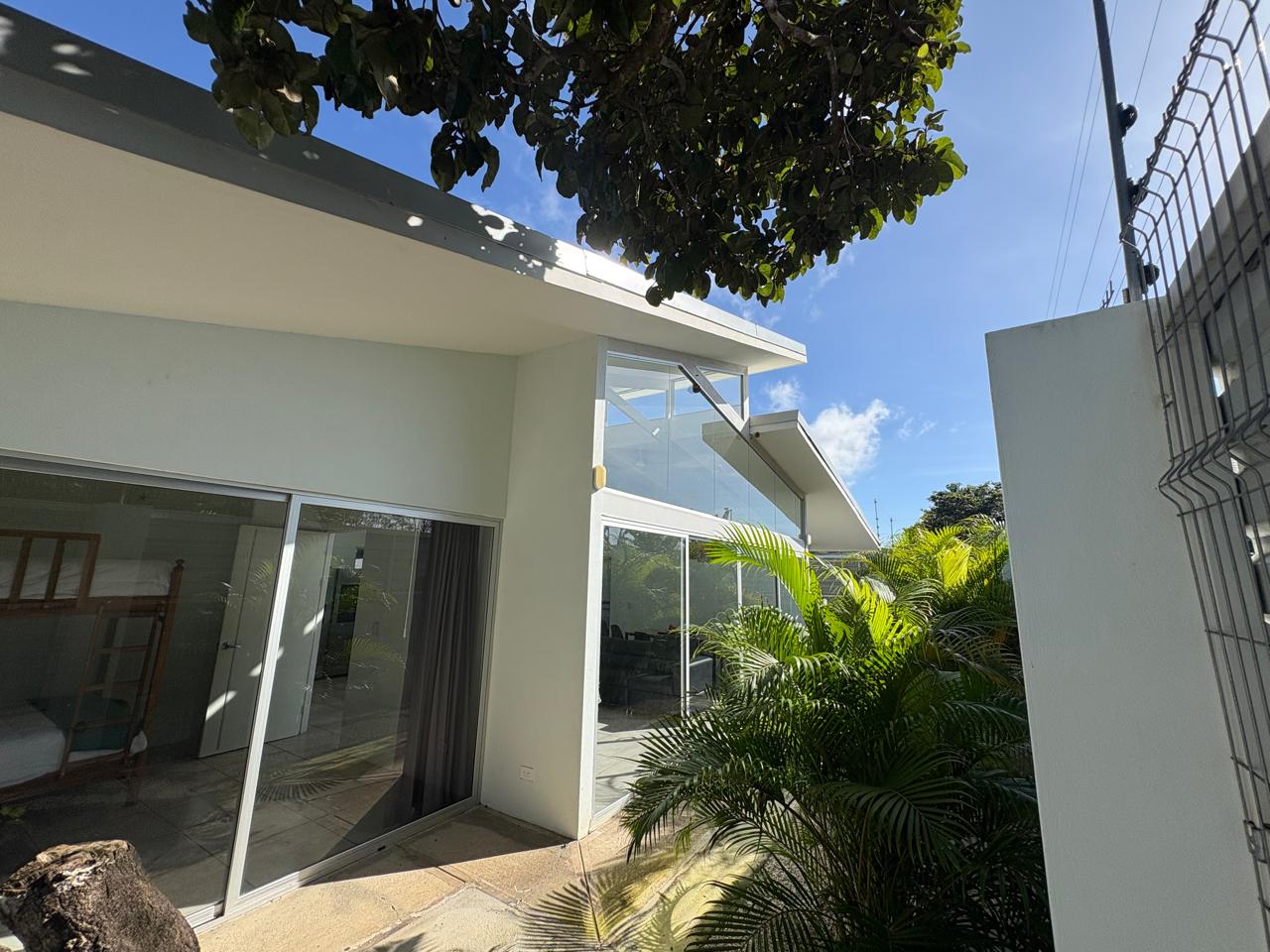 Noche en Casa Pirata 🏴☠️