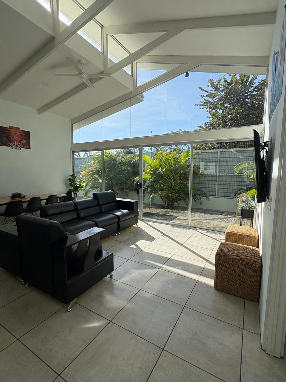 Noche en Casa Pirata 🏴‍☠️