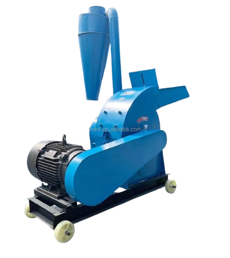 Le broyeur multifonction آلة الطحن متعددة الوظائف