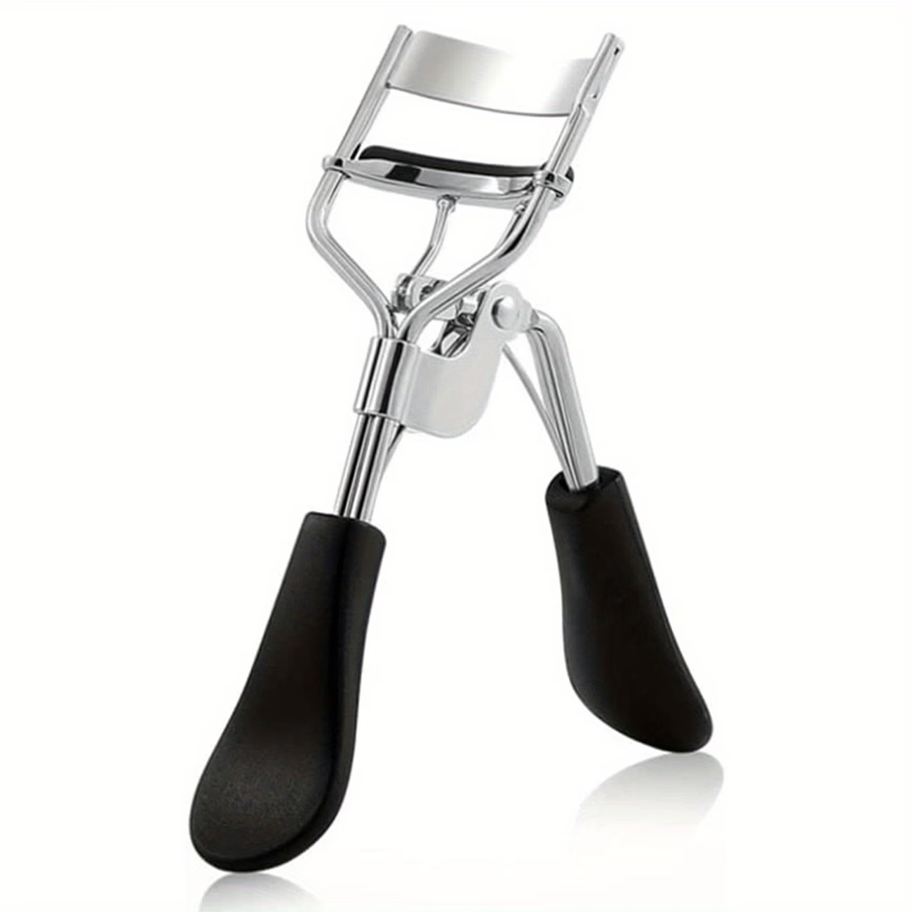 Eyelash Curler