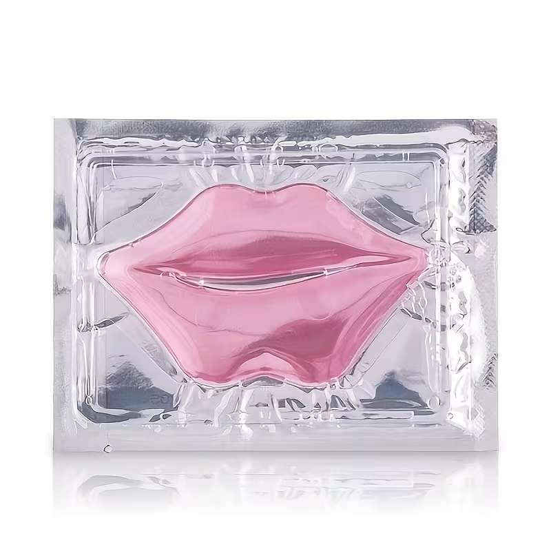 Hydrating Lip Mask 10pcs