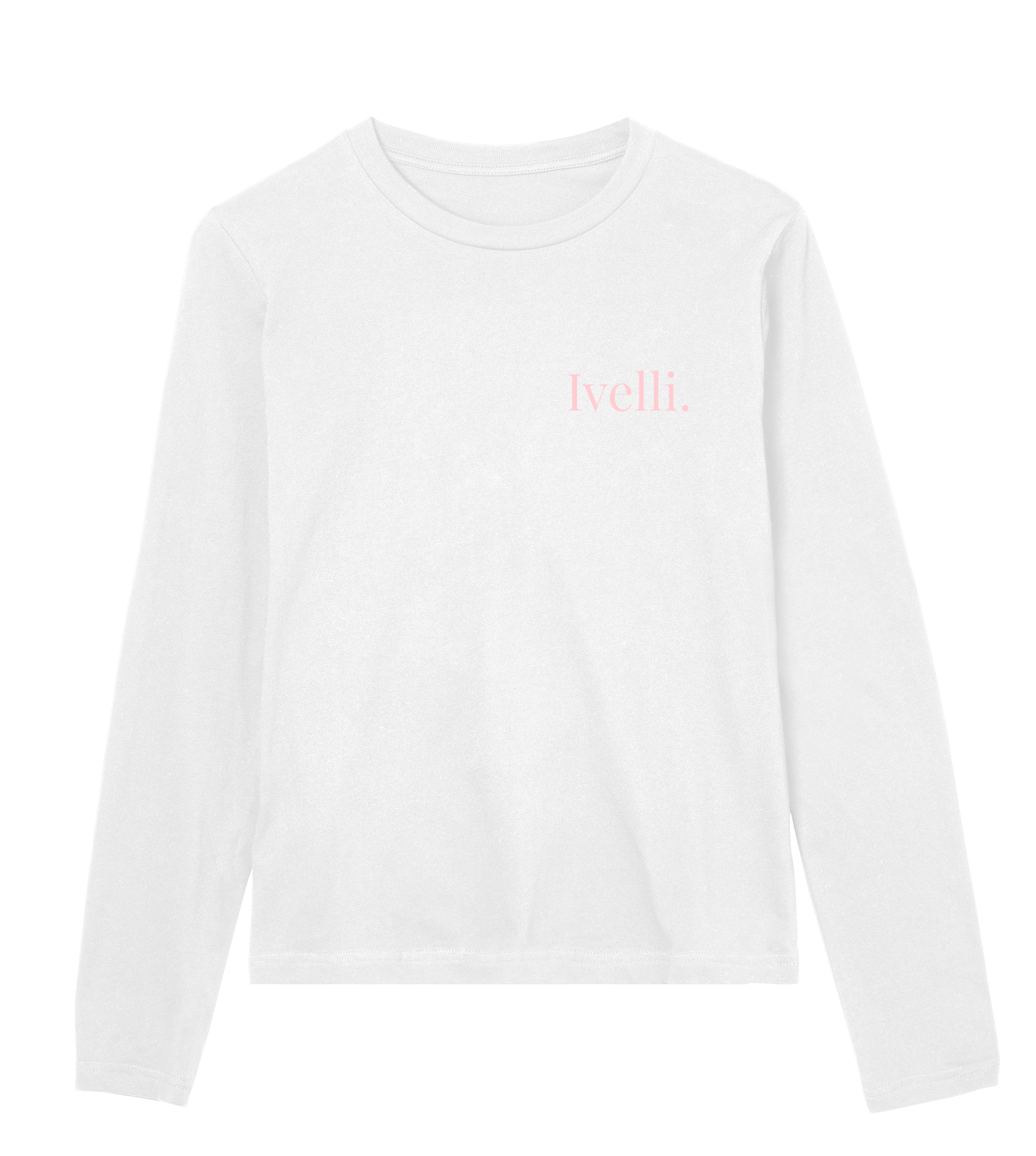 Ivelli long Sleeve