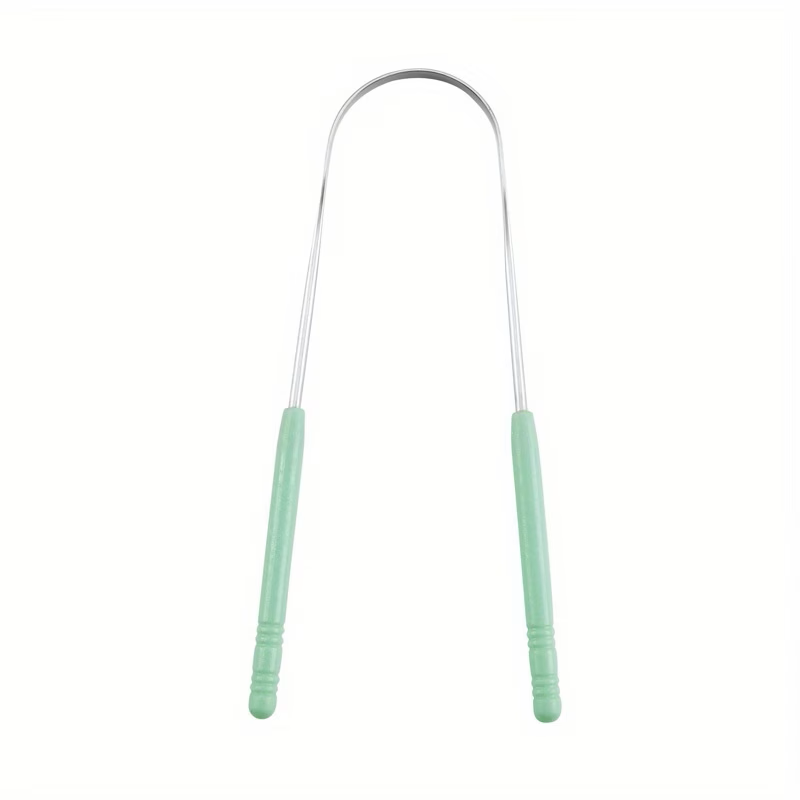 Tongue Scraper