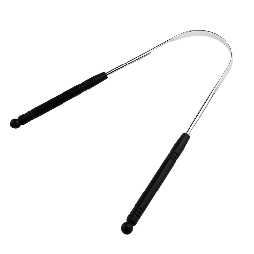 Tongue Scraper