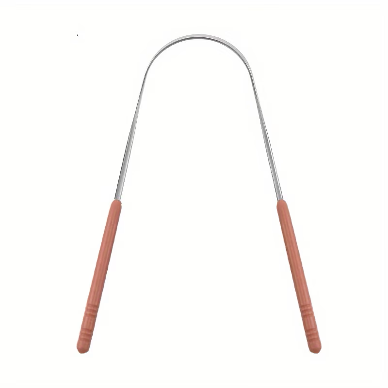 Tongue Scraper