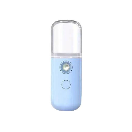 Facial Mist Sprayer