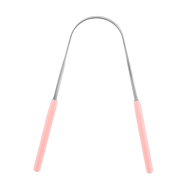 Tongue Scraper