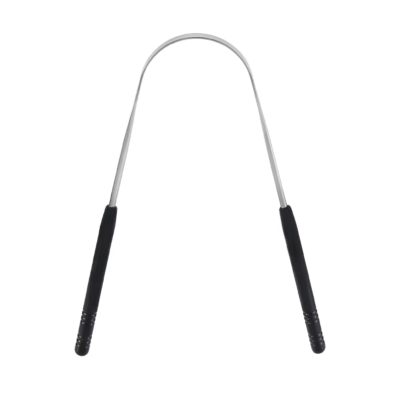 Tongue Scraper