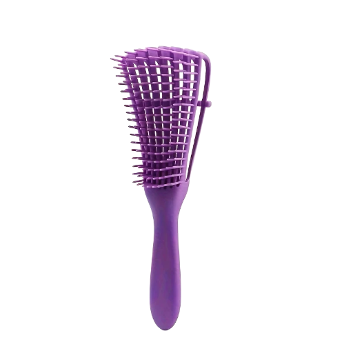 Detangling Hair Brush