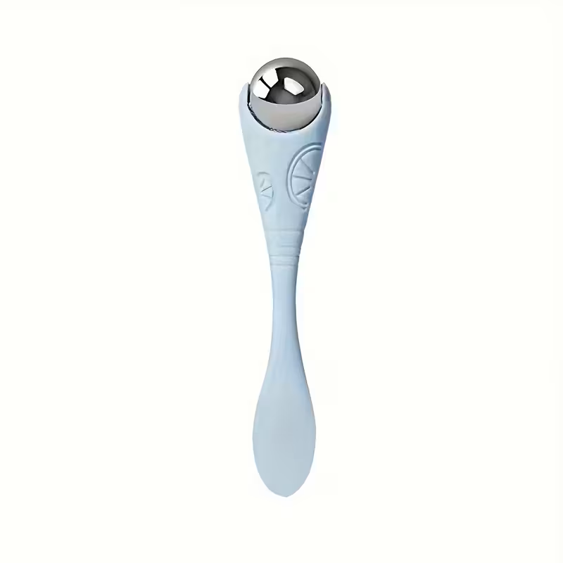 Facial Massage Roller